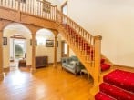 Staircase Staircase